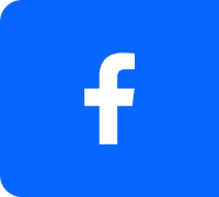フェイスブック